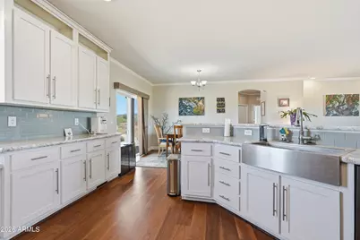12639 E Winter Sun Drive, Cornville, AZ 86325 - Photo 24