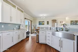 12639 E Winter Sun Dr, Cornville, AZ 86325 - Photo 24