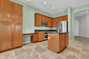 6844 S Pinehurst Dr Dr, Gilbert, AZ 85298 - Photo 8
