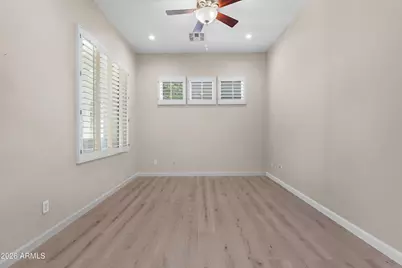 6844 S Pinehurst Drive Drive, Gilbert, AZ 85298 - Photo 10