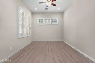 6844 S Pinehurst Dr Dr, Gilbert, AZ 85298 - Photo 10