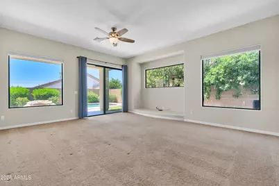 6844 S Pinehurst Drive Drive, Gilbert, AZ 85298 - Photo 14