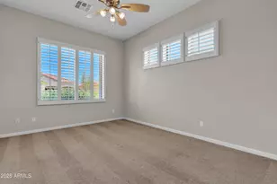 6844 S Pinehurst Dr Dr, Gilbert, AZ 85298 - Photo 20