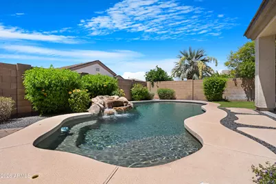 6844 S Pinehurst Drive Drive, Gilbert, AZ 85298 - Photo 22