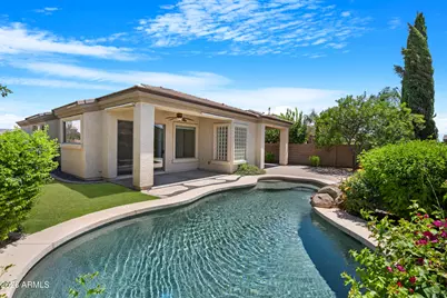 6844 S Pinehurst Drive Drive, Gilbert, AZ 85298 - Photo 4