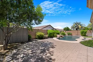 6844 S Pinehurst Dr Dr, Gilbert, AZ 85298 - Photo 24