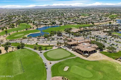 6844 S Pinehurst Drive Drive, Gilbert, AZ 85298 - Photo 26