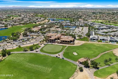 6844 S Pinehurst Drive Drive, Gilbert, AZ 85298 - Photo 28