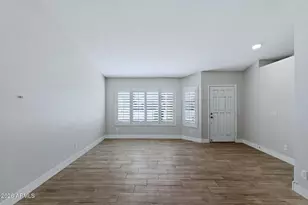 9720 W Escuda Dr, Peoria, AZ 85382 - Photo 2