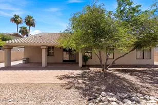 9720 W Escuda Dr, Peoria, AZ 85382 - Photo 16