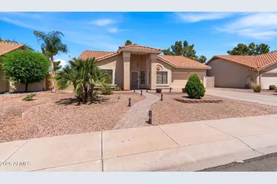 9720 W Escuda Drive, Peoria, AZ 85382 - Photo 20