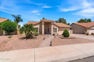9720 W Escuda Dr, Peoria, AZ 85382 - Photo 20