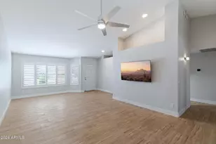 9720 W Escuda Dr, Peoria, AZ 85382 - Photo 8