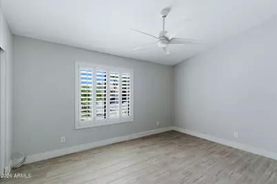 9720 W Escuda Drive, Peoria, AZ 85382 - Photo 14