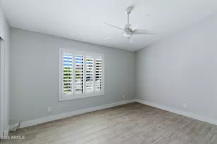 9720 W Escuda Dr, Peoria, AZ 85382 - Photo 14