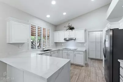 9720 W Escuda Drive, Peoria, AZ 85382 - Photo 22