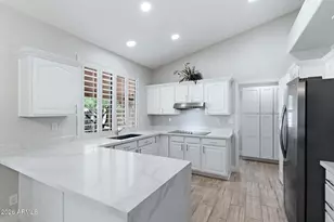 9720 W Escuda Dr, Peoria, AZ 85382 - Photo 22