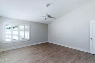 9720 W Escuda Dr, Peoria, AZ 85382 - Photo 12