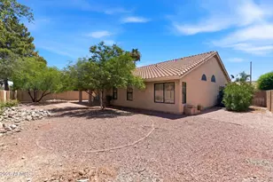 9720 W Escuda Dr, Peoria, AZ 85382 - Photo 26