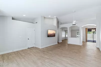 9720 W Escuda Drive, Peoria, AZ 85382 - Photo 1