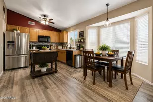 8025 E Cicero St, Mesa, AZ 85207 - Photo 2