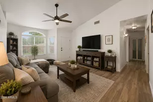 8025 E Cicero St, Mesa, AZ 85207 - Photo 10