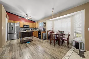 8025 E Cicero St, Mesa, AZ 85207 - Photo 4