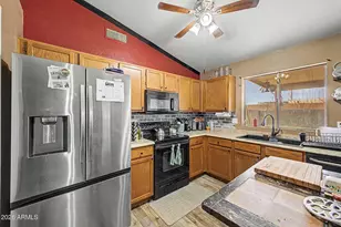 8025 E Cicero St, Mesa, AZ 85207 - Photo 6