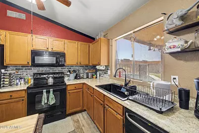 8025 E Cicero Street, Mesa, AZ 85207 - Photo 6