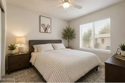 8025 E Cicero Street, Mesa, AZ 85207 - Photo 12