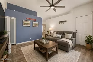 8025 E Cicero St, Mesa, AZ 85207 - Photo 8
