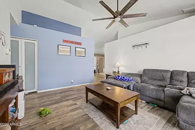 8025 E Cicero Street, Mesa, AZ 85207 - Photo 10