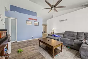 8025 E Cicero St, Mesa, AZ 85207 - Photo 10