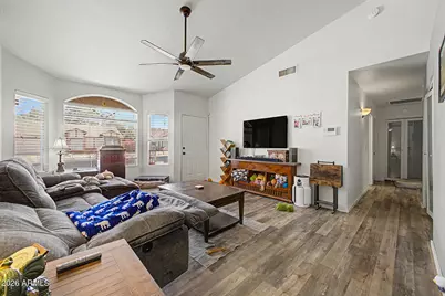 8025 E Cicero Street, Mesa, AZ 85207 - Photo 12