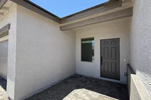 46914 W Pecan Woods --, Maricopa, AZ 85139 - Photo 2