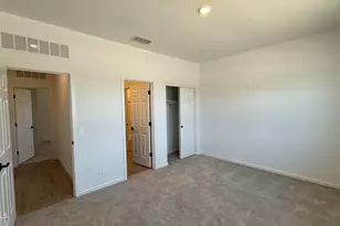 46914 W Pecan Woods --, Maricopa, AZ 85139 - Photo 14