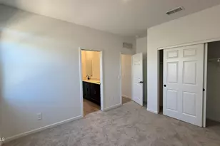 46914 W Pecan Woods --, Maricopa, AZ 85139 - Photo 12
