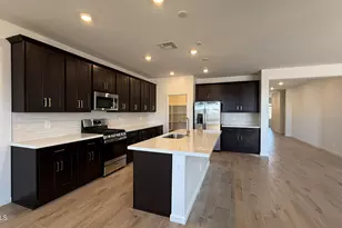 46914 W Pecan Woods --, Maricopa, AZ 85139 - Photo 4