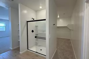 46914 W Pecan Woods --, Maricopa, AZ 85139 - Photo 8