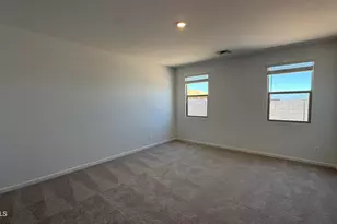 46914 W Pecan Woods --, Maricopa, AZ 85139 - Photo 6