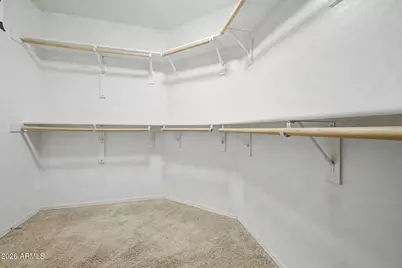 4334 E Cottonwood Lane, Phoenix, AZ 85048 - Photo 18