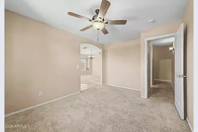 4334 E Cottonwood Lane, Phoenix, AZ 85048 - Photo 24