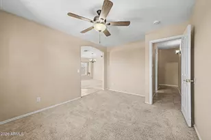 4334 E Cottonwood Ln, Phoenix, AZ 85048 - Photo 24