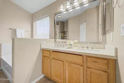 4334 E Cottonwood Lane, Phoenix, AZ 85048 - Photo 16