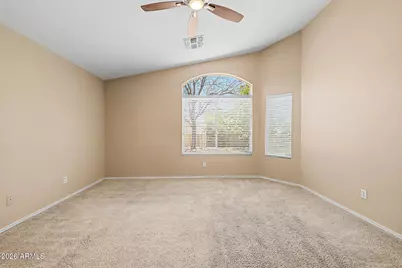 4334 E Cottonwood Lane, Phoenix, AZ 85048 - Photo 14