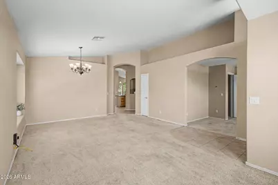 4334 E Cottonwood Lane, Phoenix, AZ 85048 - Photo 4