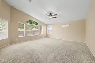 4334 E Cottonwood Ln, Phoenix, AZ 85048 - Photo 6