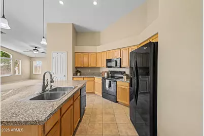 4334 E Cottonwood Lane, Phoenix, AZ 85048 - Photo 12