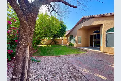 4334 E Cottonwood Lane, Phoenix, AZ 85048 - Photo 28