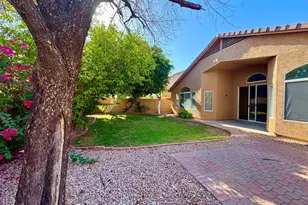 4334 E Cottonwood Ln, Phoenix, AZ 85048 - Photo 28